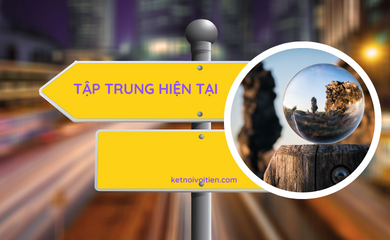 Tập trung hiện tại